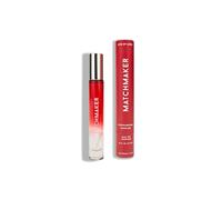 Eye Of Love EOL Profumo ai feromoni Matchmaker Diamante Rosso - 10ml