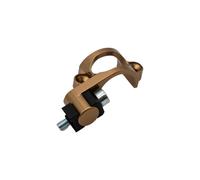 MATCHMAKER SRAM SX PER FRENI BRAKING COMPATIBILE CON GRUPPO SRAM 11/12 VELOCITA