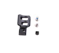 matchmaker tech3 attacco comando cambio shimano i-spec ev destro HOSMSHR HOPE fr