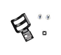 matchmaker tech3 attacco comando cambio shimano i-spec ev sinistro HOSMSHL HOPE