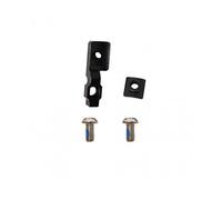 matchmaker tech4 attacco comando destro shimano HOSMSHL4D HOPE freni bici