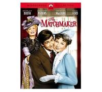 Matchmaker, the