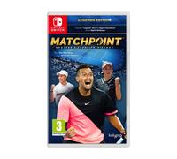 MATCHPOINT TENNIS.SWI VF