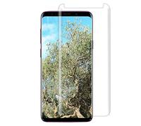 Matchstick Men & American History X