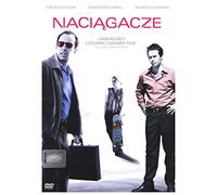 Matchstick Men [DVD] (IMPORT) (Nessuna versione italiana)