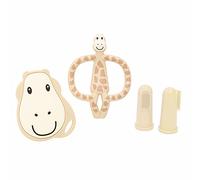 Matchstick Monkey Starter Set Giraffe confezione regalo per bambini