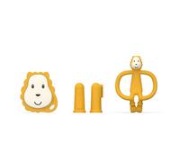 Matchstick Monkey Starter Set Lion confezione regalo per bambini