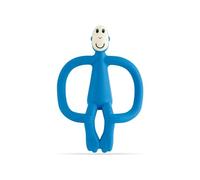 Matchstick Monkey Mm-T-002 Scimmietta Gioco per La Dentizione