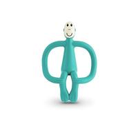 Matchstick Monkey Mm-T-008 Scimmietta Gioco per La Dentizione