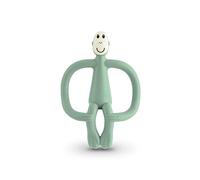 Matchstick Monkey MM-T-009 Scimmietta Gioco per la Dentizione