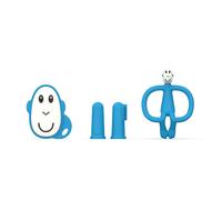 Matchstick Monkey Starter Set Blue confezione regalo per bambini