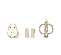 Matchstick Monkey Starter Set Giraffe confezione regalo per bambini