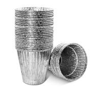 Matchwaves Secchi antigoccia per griglia, per griglie Treager e Pit Boss