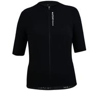 MATCHY CYCLING Vest Premium Ws - Donna - Nero - Taglia L- modello 2022