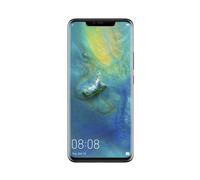 Mate 20 Pro 128 GB, blu, sbloccato - Nouvo