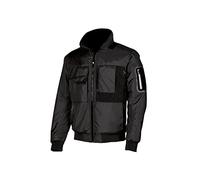 MATE Black Carbon - T: M
