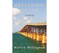 Matecumbe Island: Struggling for Air in the Florida Keys