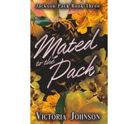 Mated to the Pack