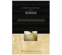 Mateen Elass Understanding the Koran (Tascabile)