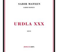 Mateen, Sabir - Urdla Xxx