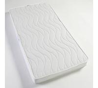 Matelas 70x140 enfant en fibre de coco naturelle