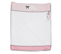 MATELAS A LANGER PETIT MODELE MISS CHIPIE