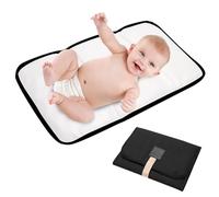 Matelas À Langer Portable - Divano culotte Confortable | Tapis Imperméable