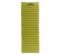 Matelas Astro Long Wide - tu - NEMO