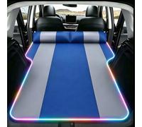 Matelas Auto Gonfiabile per Mazda 6e (AB 2025) 2026