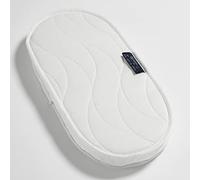 Matelas berceau 40x90 confort naissance 4cm