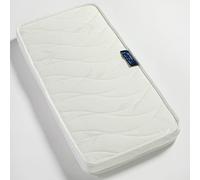 Matelas berceau 50x80 confort optimal 8cm