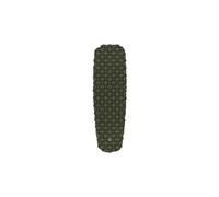 Matelas de couchage gonflable highlander