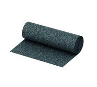 Matelas d'insonorisation TECE Base de drainage pour TECEdrainline et TECEdrainboard, rouleau de 8m, 660002, 660002