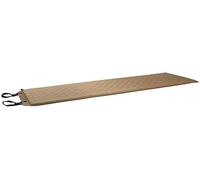 Matelas Gonflable Thermo Mil-Tec