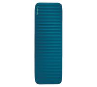 Thermarest Mondoking 3D - Materassino grande, taglia unica, colore: Blu