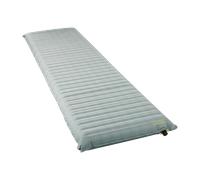 Matelas Neoair Topo Print Large - l - Therm-a-Rest