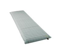 NeoAir Topo Print Regular