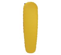 Matelas Neoair Xlite Nxt Regular - r - Therm-a-Rest