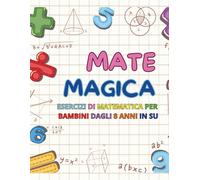 Matemagica