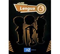 matematica-4-serie-los-buscadores-a-z-editora-