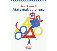 Matematica amica