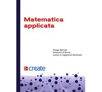Matematica applicata