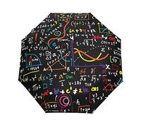 Matematica Colorata Formula 1