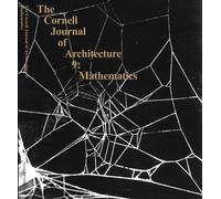 Matematica: dall'ideale all'incertezza (The Corne - Diario NUOVO Fecht, Tom 2