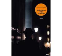 Matematica della vendetta