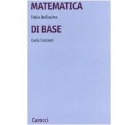 Matematica di base
