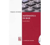 Matematica di base