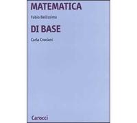 Matematica di base