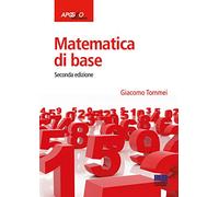 Matematica di base