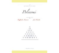Matematica di base Vol.2: Polinomi